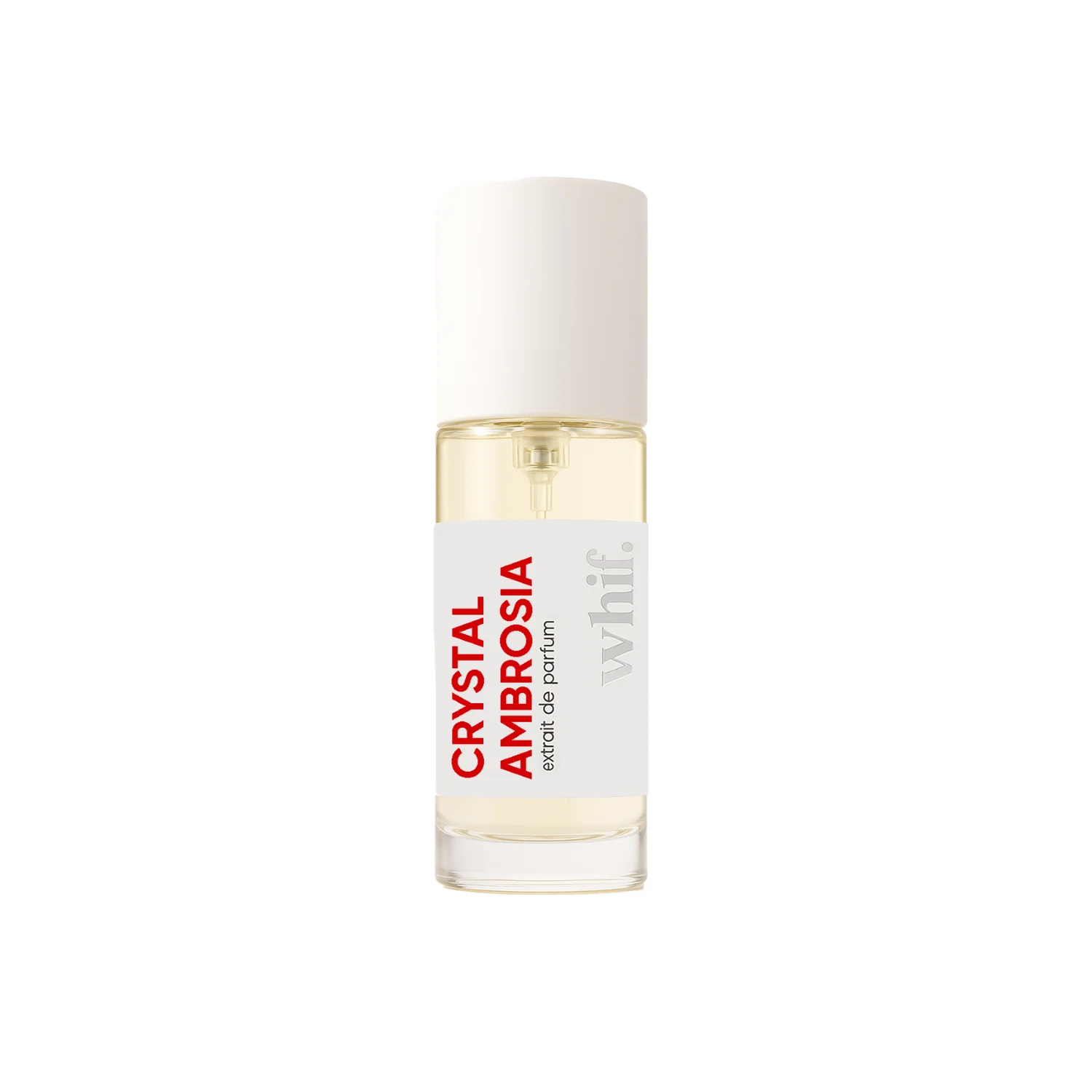 Crystal Ambrosia - Image 3