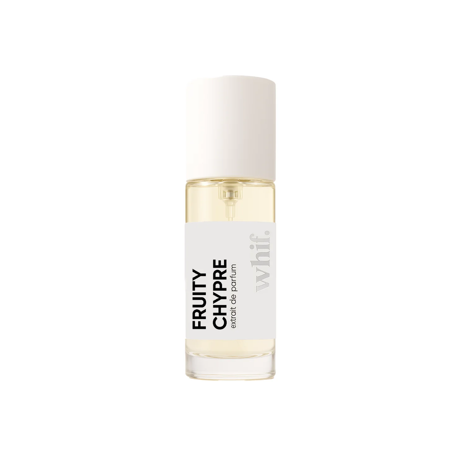 Fruity Chypre - Image 3