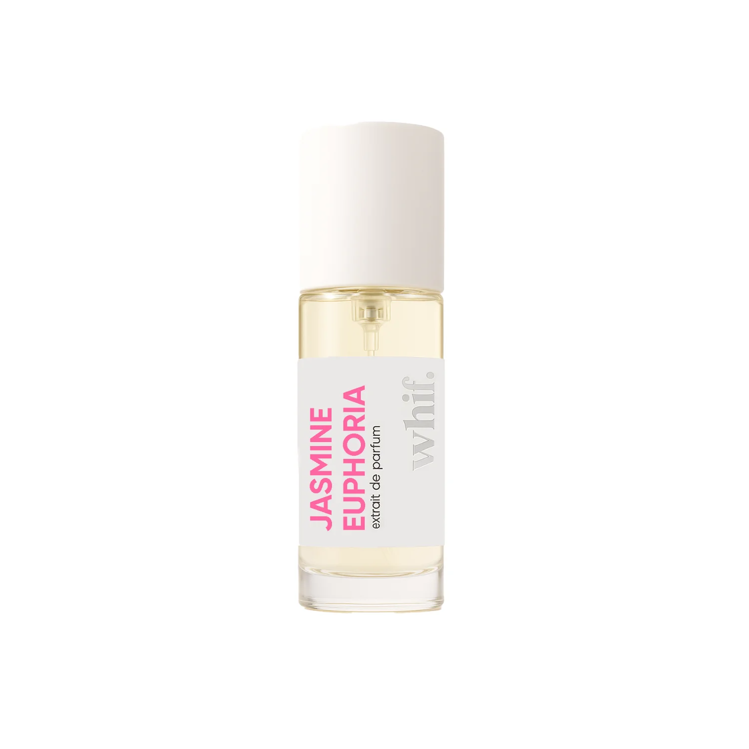 Jasmine Euphoria - Image 3