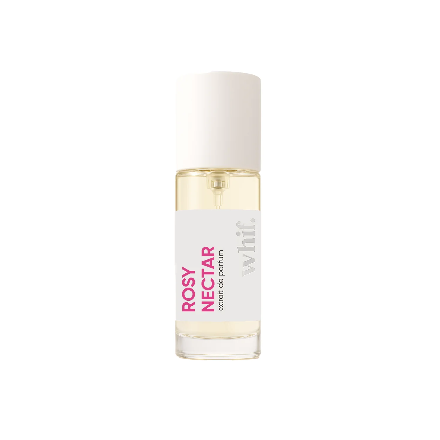 Rosy Nectar - Image 3